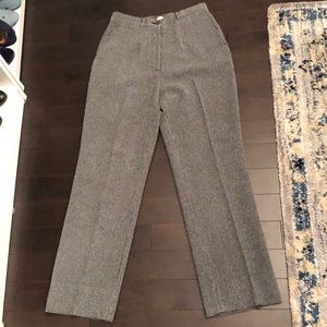 Vintage Pants